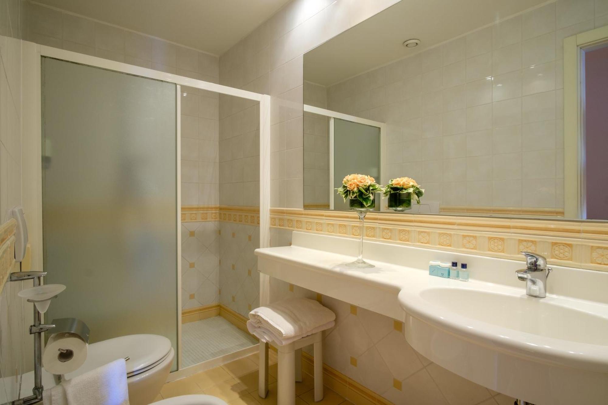 Hotel Bristol Bellaria-Igea Marina Zewnętrze zdjęcie